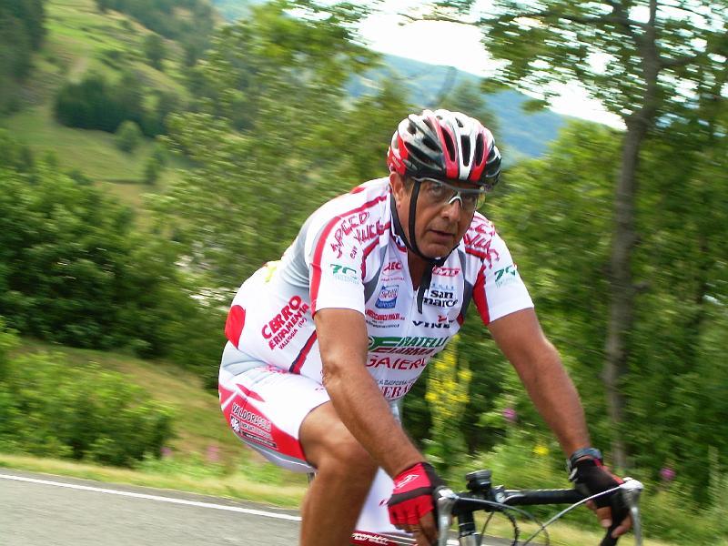 11-albino detto sandokan.JPG